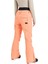 Rising High Pt Kadın Snowboard Pantolonu 4