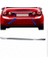 Megane 2 2004-2010 Sd Set 15 Prç 3