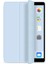 Apple iPad 9. Nesil 10.2" Kılıf Pu Deri Smart Standlı Case A2602 A2603 A2604 A2605 1