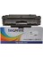 Hp M5025/M5035 Uyumlu 70A-Q7570A Muadil Toner 1