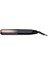 S5305 Rose Shimmer Seramik Saç Düzleştirici 1