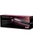 S5305 Rose Shimmer Seramik Saç Düzleştirici 2