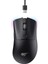 Gamenote MS966WB Profesyonel Rgb Wireless Gaming Oyuncu Mouse 4 Modlu 1