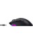 Gamenote MS966WB Profesyonel Rgb Wireless Gaming Oyuncu Mouse 4 Modlu 2