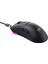 Gamenote MS966WB Profesyonel Rgb Wireless Gaming Oyuncu Mouse 4 Modlu 3