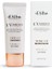 Waterfull Tone-Up Sun Cream 35ml 2