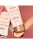 Waterfull Tone-Up Sun Cream 35ml 3