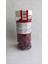 Bitkisel Atom Çayı 150 gr 2