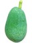 Avokado Taze Hasat 1kg 4