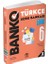 6. Sınıf Banko Fen Bilimleri – Türkçe -Matematik Soru Bankası 2