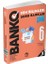 6. Sınıf Banko Fen Bilimleri – Türkçe -Matematik Soru Bankası 4