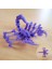 Cyber Scorpion T6272802 1