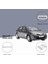 Megane 2 2004-2006 Sd Set 14 Prç Set 1
