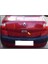 Megane 2 2004-2006 Sd Set 14 Prç Set 2