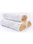 Bol Cevizli Bandırma 2 X 500 GR 1