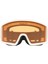 Target Line L Snow Goggles Unisex Kayak Gözlüğü 2