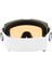 Target Line L Snow Goggles Unisex Kayak Gözlüğü 3