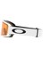 Target Line L Snow Goggles Unisex Kayak Gözlüğü 4