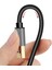 Onten Serisi USB 3.0 Kart Okuyucu Xqd Cf Sd Tf Profesyonel Card Reader 4