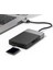 Onten Serisi USB 3.0 Kart Okuyucu Xqd Cf Sd Tf Profesyonel Card Reader 5