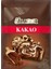 Kakao 50 gr x 12 Adet 2