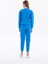 Dar Paça Slim Fit Bağcıklı Kadın Eşofman Altı 4