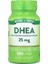 Dhea 25 Mg 100 Tablets 1