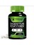 Digestive Enzymes With Probiotics And Prebiotics 450 mg 5 Billion Cfus 120 Tablet 1