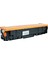 Hp CF543A(203A) M254,M280,M281 & Canon CRG-054M LBP621,LBP623,MF643,MF644 Muadil Toner (Kırmızı) 2