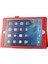 iPad Air 2 Folio Awakening Lychee Pu Deri Kılıf ve Stand- (Yurt Dışından) 3