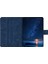 iPad 10.9(2022) Kılıf Çift Kedi Baskılı Mikrofiber Deri Akıllı Tablet Kılıfı- (Yurt Dışından) 2