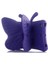 iPad Mini 3/2/1- 3D Butterfly Çocuk Darbeye Dayanıklı Eva Kılıf (Yurt Dışından) 4