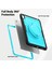 iPad 10.9(2022)CASE Pc+Tpu Kickstand Tablet Kılıfı, Kalem Tutuculu,omuz Askılı-Bebek Si (Yurt Dışından) 3
