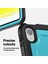 iPad 10.9(2022)CASE Pc+Tpu Kickstand Tablet Kılıfı, Kalem Tutuculu,omuz Askılı-Bebek Si (Yurt Dışından) 4