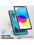 iPad 10.9(2022)CASE Pc+Tpu Kickstand Tablet Kılıfı, Kalem Tutuculu,omuz Askılı-Bebek Si (Yurt Dışından) 5