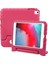 iPad Mini- Taşınabilir Çocuk Eva Köpük Koruyucu Kapak ve Stand (Yurt Dışından) 1