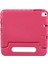 iPad Mini- Taşınabilir Çocuk Eva Köpük Koruyucu Kapak ve Stand (Yurt Dışından) 2