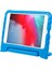 iPad Mini- Saplı ve Standlı Taşınabilir Çocuklar Eva Köpük Koruyucu Kapak (Yurt Dışından) 4