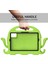 Samsung Galaxy Tab A9+/s7/s8/s9/s9 Fe/redmi Pad Se/xiaomi Pad 6/lenovo Tab M11 Eva Kılıf Karikatür Ahtapot Tablet Kapak- (Yurt Dışından) 3