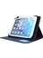 10 Inç Tablet Kılıfı Iş Pu Deri Standı Cüzdan Koruyucu Tablet Kapağı (Ince Hafif Stil) - (Yurt Dışından) 3