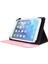 10 Inç Tablet Kılıfı Iş Pu Deri Standı Cüzdan Koruyucu Tablet Kapağı (Ince Hafif Stil) - (Yurt Dışından) 3