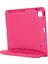 iPad Air 13(2024) Kılıf Eva Çocuklara Uygun Kickstand Kolu Tablet Kapağı- (Yurt Dışından) 3