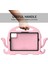 Samsung Galaxy Tab A9+/s7/s8/s9/s9 Fe/redmi Pad Se/xiaomi Pad 6/lenovo Tab M11 Eva Kılıf Karikatür Ahtapot Tablet Kapak- (Yurt Dışından) 3