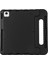 iPad Air 13(2024)CASE Eva Çocuk Dostu Kickstand Saplı Tablet Kılıfı- (Yurt Dışından) 1
