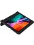 iPad Air 13(2024)CASE Eva Çocuk Dostu Kickstand Saplı Tablet Kılıfı- (Yurt Dışından) 5