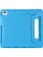iPad Air 13(2024)CASE Eva Çocuklara Uygun Kickstand Kolu Tablet Kapağı- (Yurt Dışından) 1