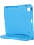 iPad Air 13(2024)CASE Eva Çocuklara Uygun Kickstand Kolu Tablet Kapağı- (Yurt Dışından) 3