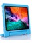 iPad Air 13(2024)CASE Eva Çocuklara Uygun Kickstand Kolu Tablet Kapağı- (Yurt Dışından) 4