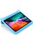 iPad Air 13(2024)CASE Eva Çocuklara Uygun Kickstand Kolu Tablet Kapağı- (Yurt Dışından) 5