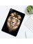 Xiaomi Redmi Pad Se 4g Tpu Kılıf Desen Baskı Ince Tablet Koruyucu Kapak-Aslan (Yurt Dışından) 3
